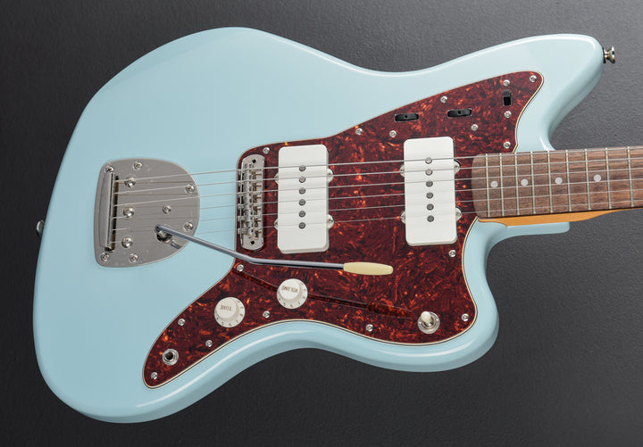 Used Classic Vibe 60's Jazzmaster '24