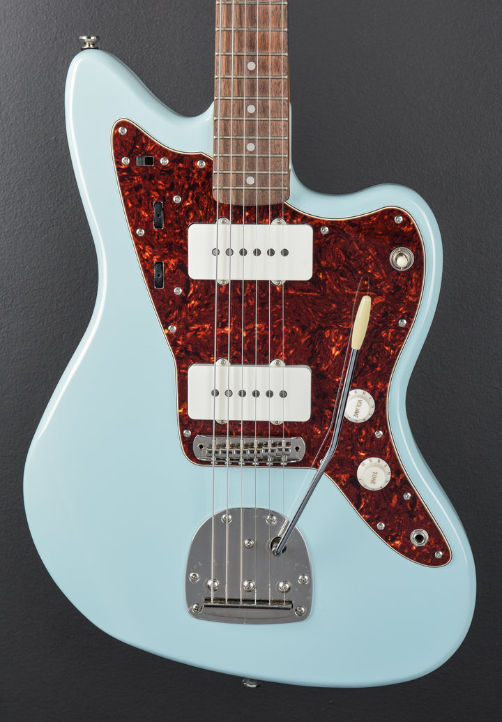 Used Classic Vibe 60's Jazzmaster '24
