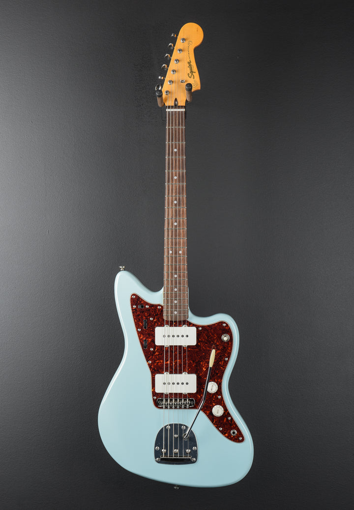 Used Classic Vibe 60's Jazzmaster '24