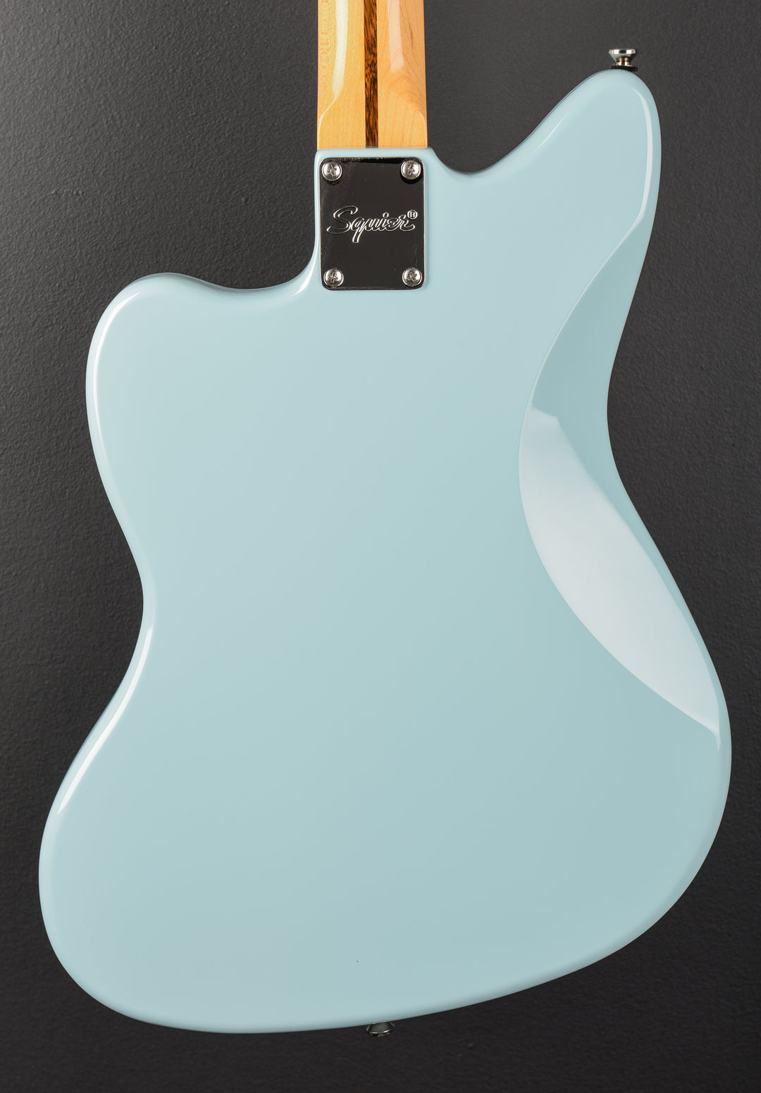 Used Classic Vibe 60's Jazzmaster '24