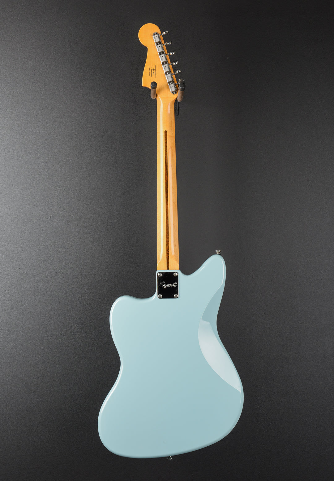 Used Classic Vibe 60's Jazzmaster '24