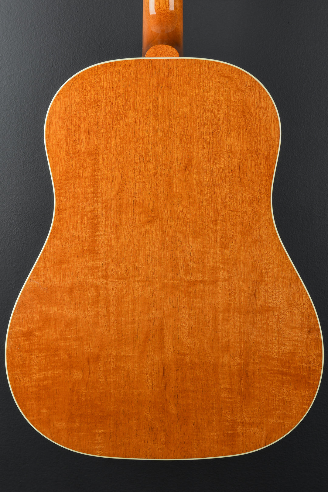 J-45 Standard - Heritage Cherry Sunburst