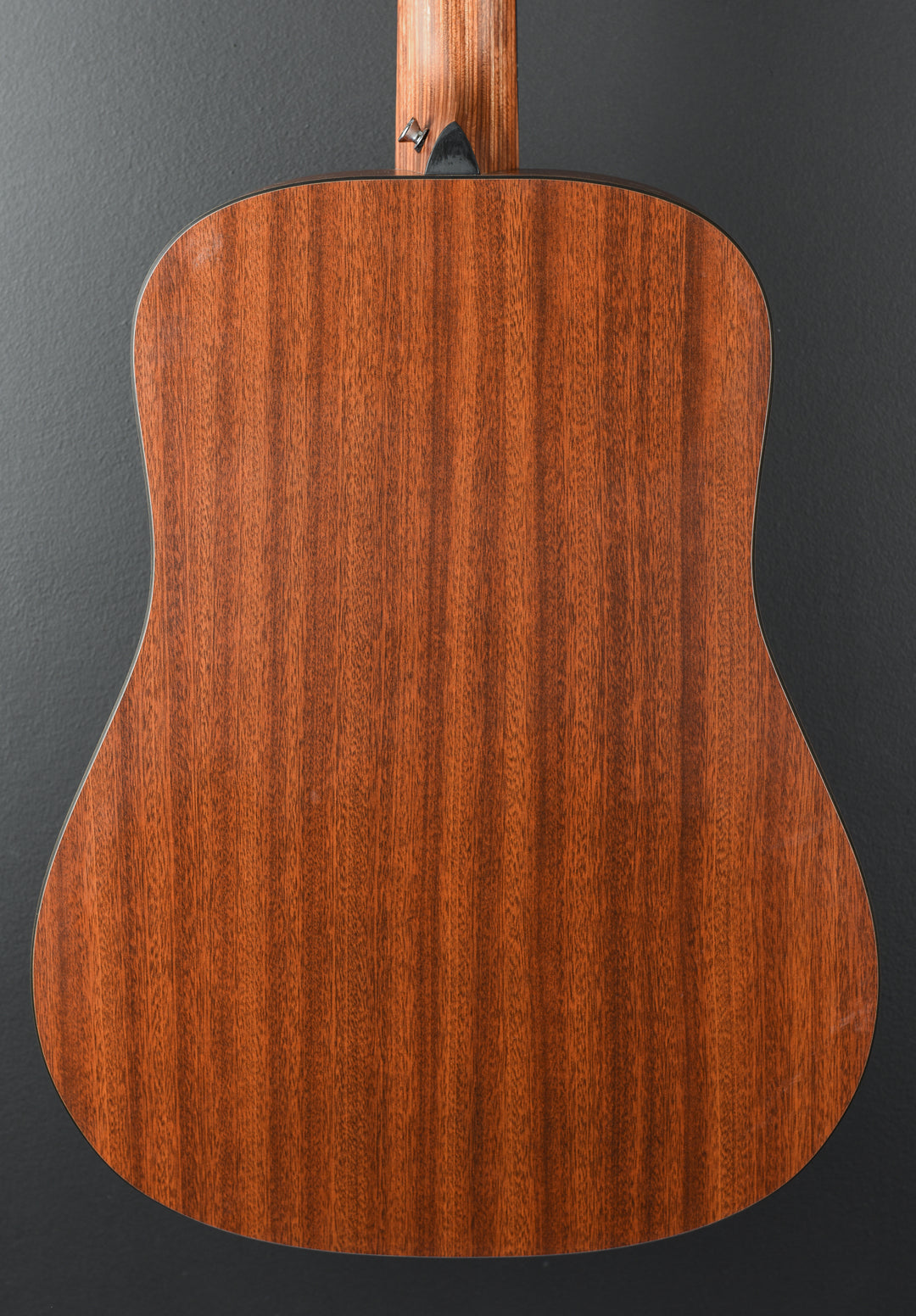 Custom X Series 12 String &