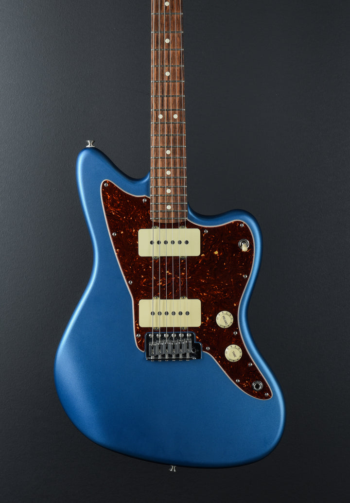 Used American Performer Jazzmaster '21
