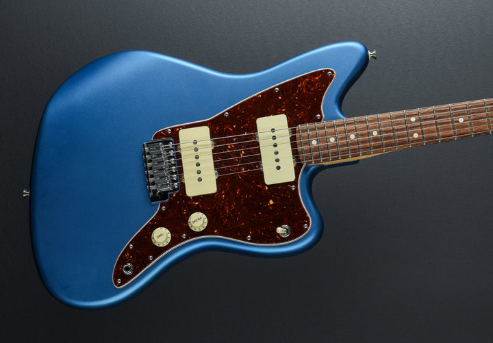 Used American Performer Jazzmaster '21