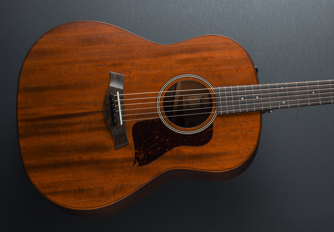 American Dream AD27E '21 Dave's Guitar Shop