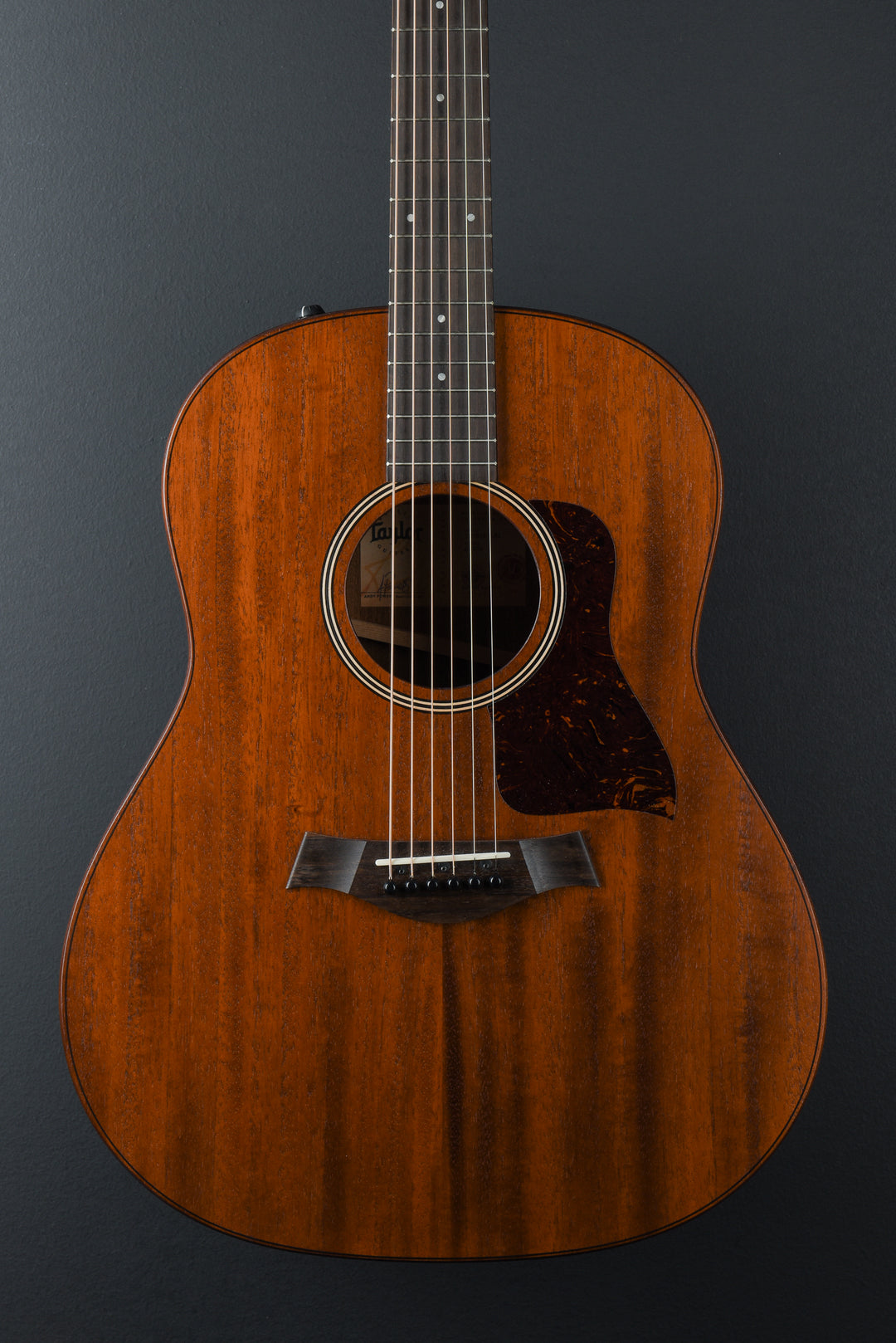 American Dream AD27E '21 Dave's Guitar Shop