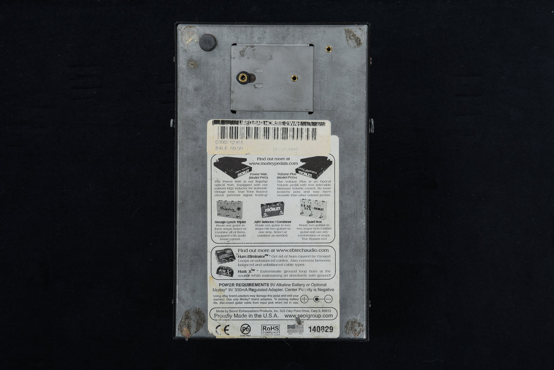 Bad Horsie 2, Recent