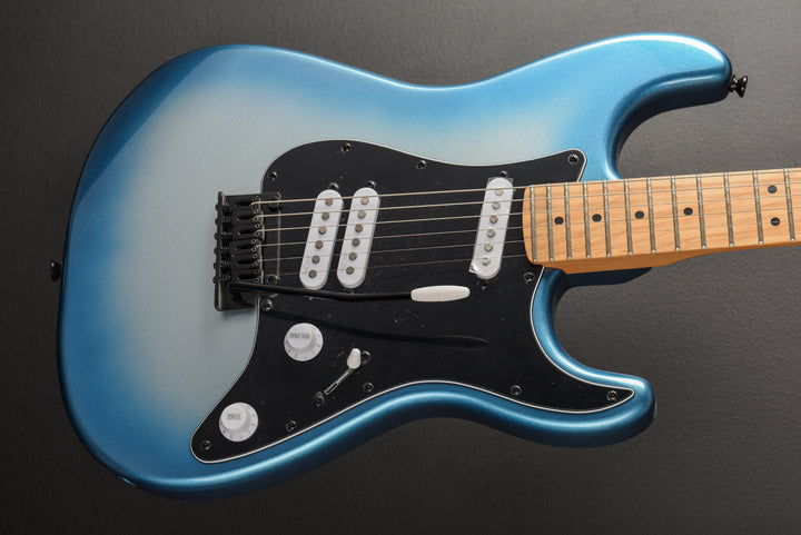 Used Contemporary Stratocaster Special '21