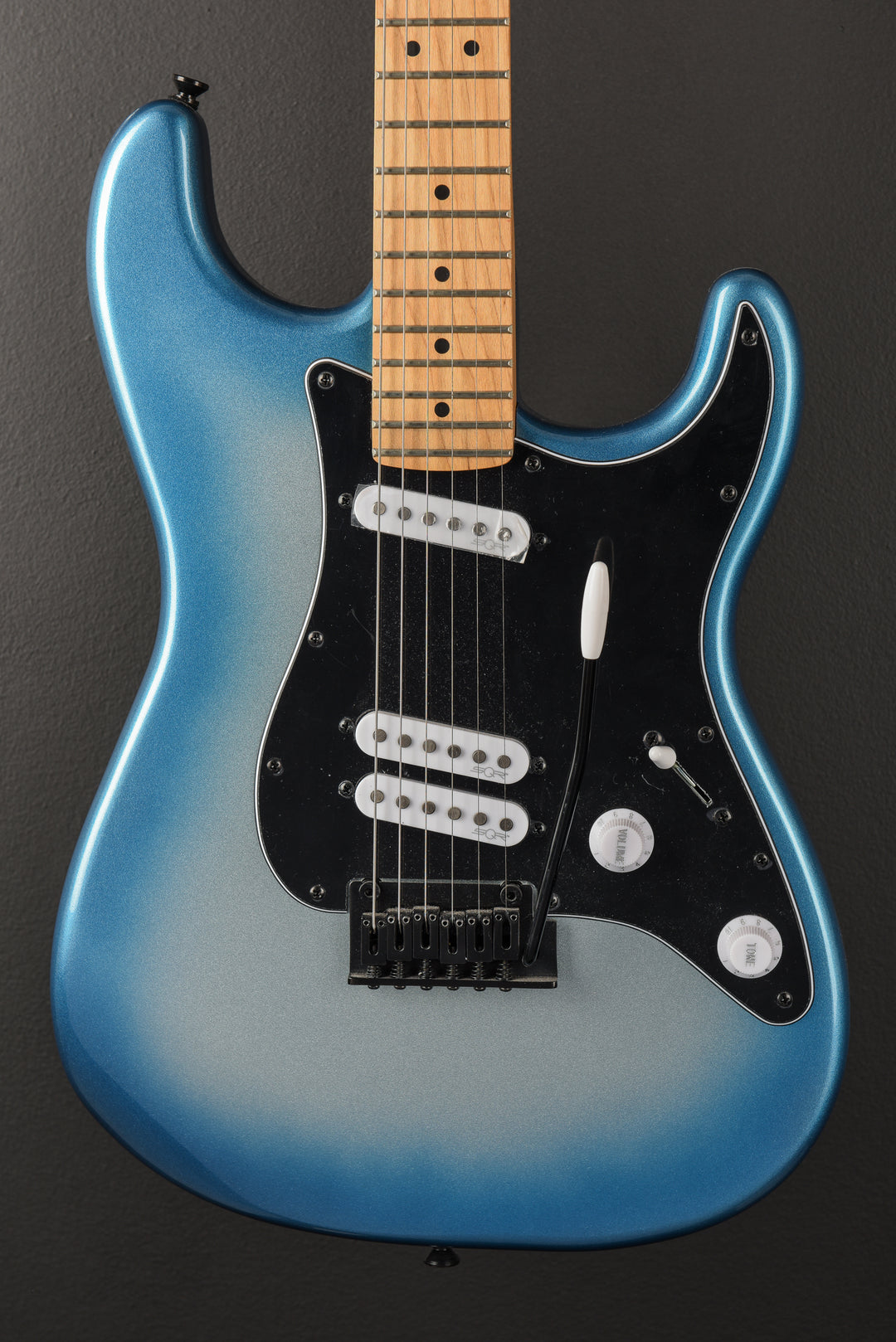 Used Contemporary Stratocaster Special '21