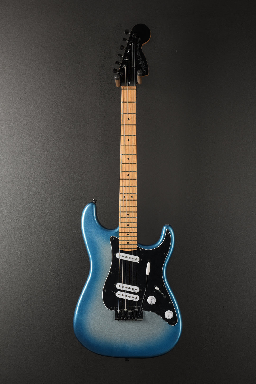 Used Contemporary Stratocaster Special '21