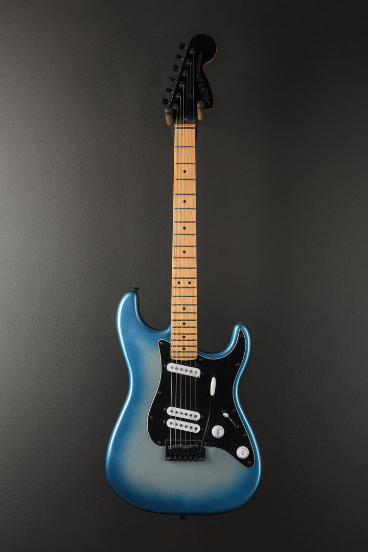 Used Contemporary Stratocaster Special '21