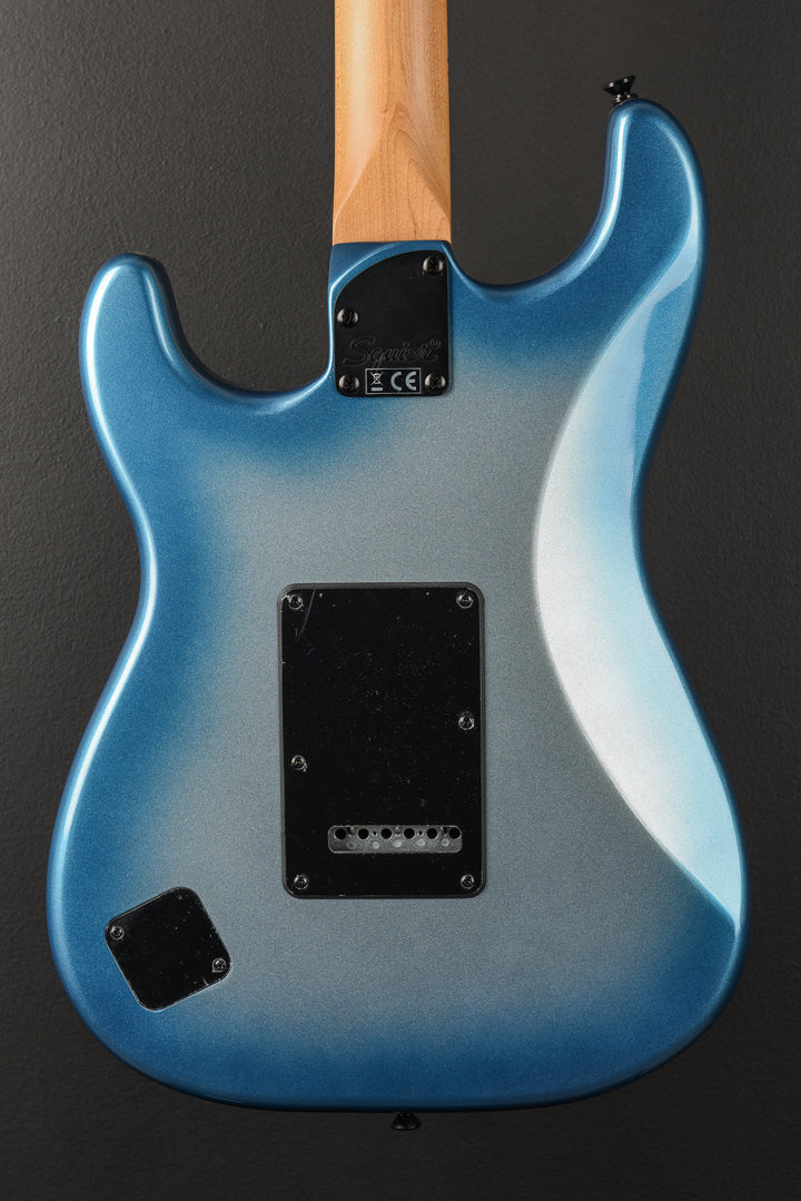 Used Contemporary Stratocaster Special '21