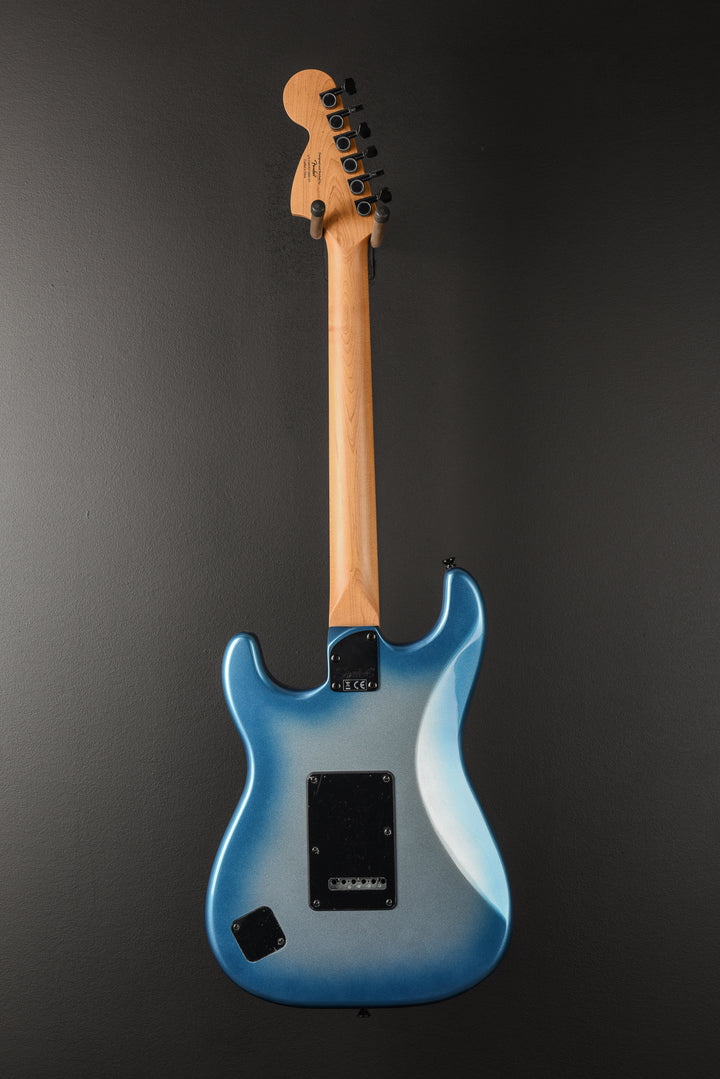 Used Contemporary Stratocaster Special '21