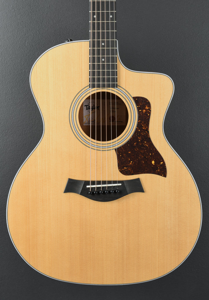 214CE-K