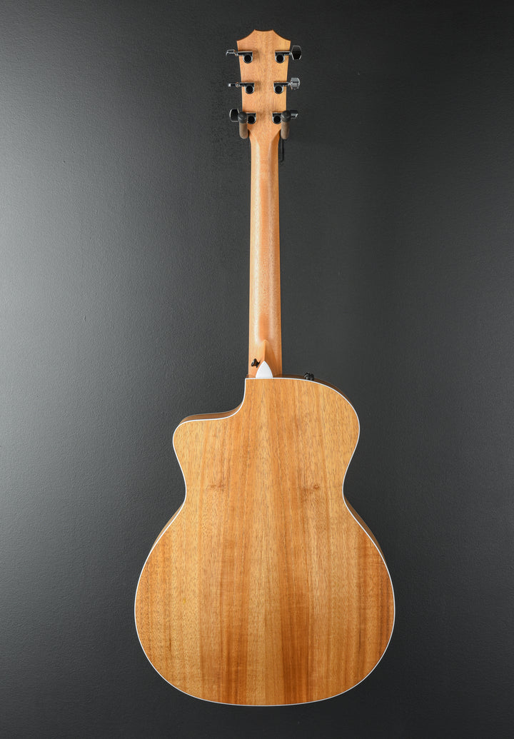 214CE-K