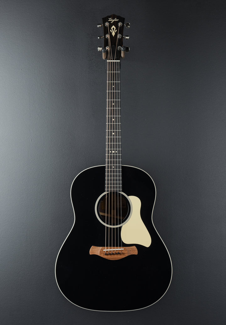 Gold Label 717E Blacktop