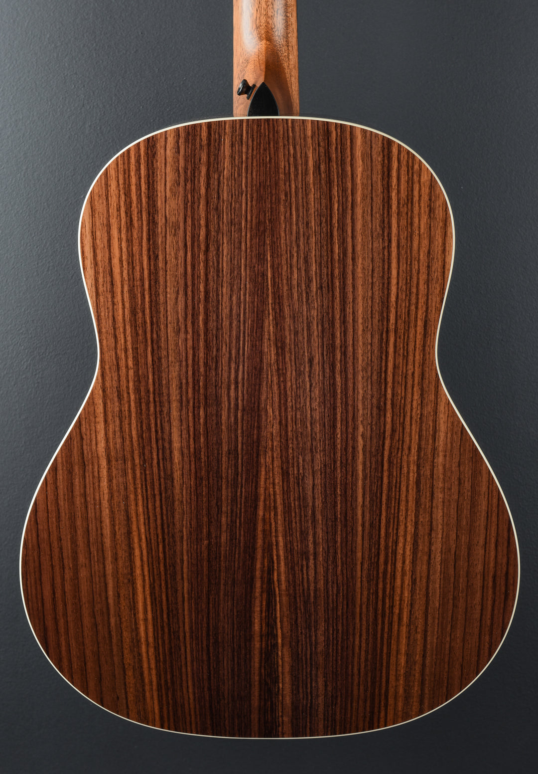 Gold Label 717E Blacktop
