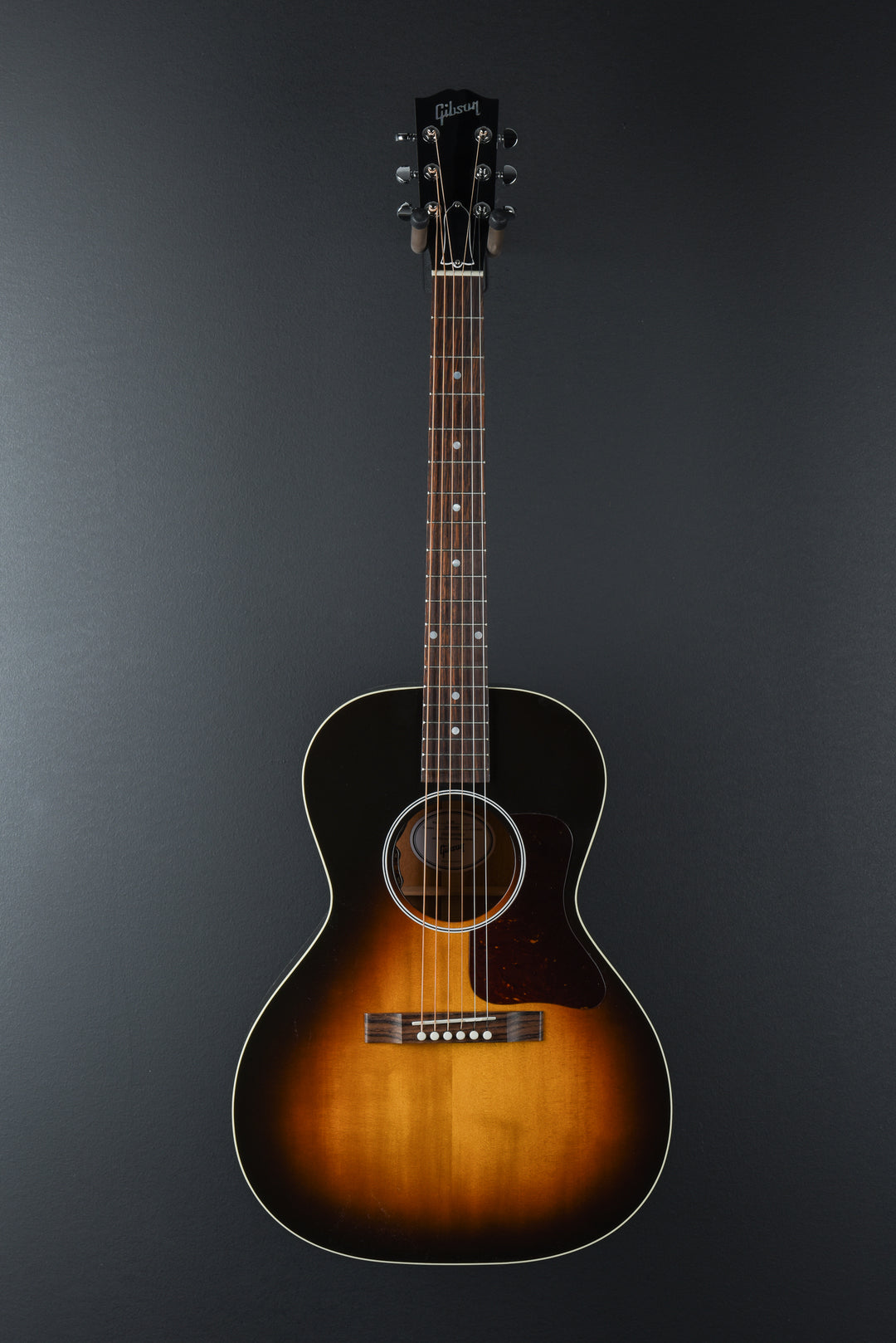 L-00 Standard - Vintage Sunburst