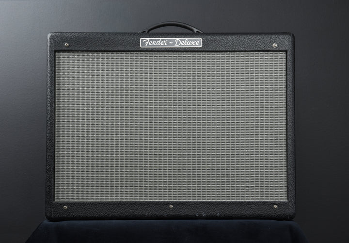 USED Hot Rod Deluxe &