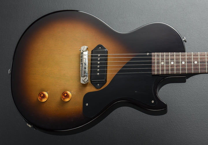 Les Paul Junior &