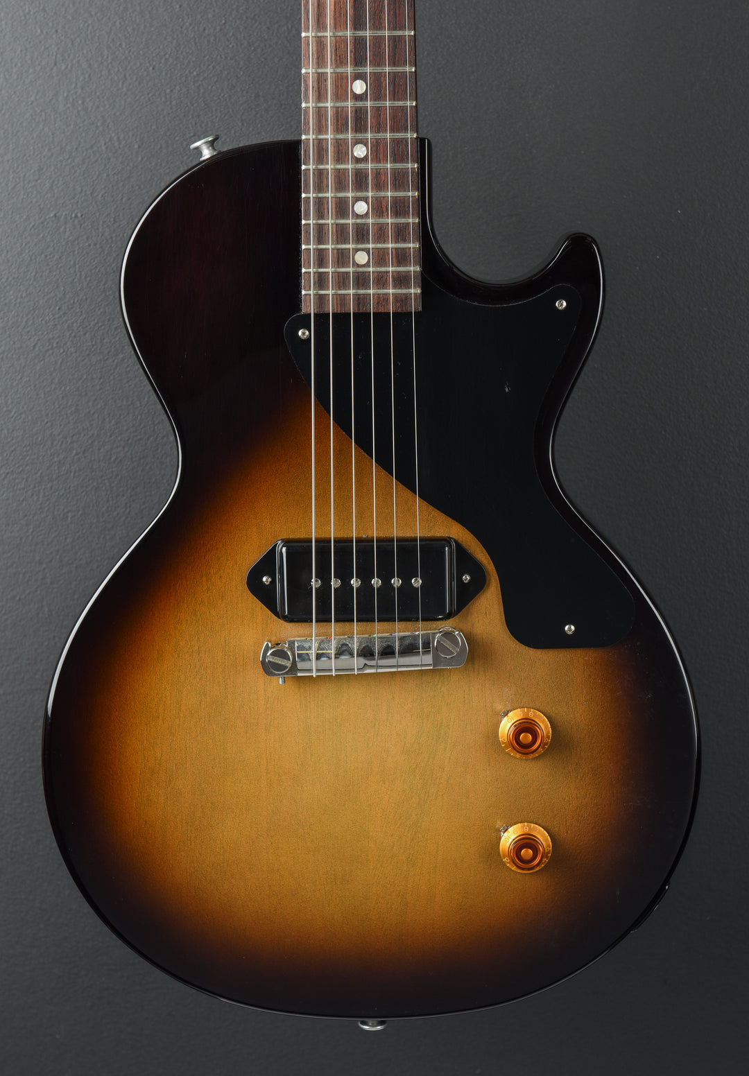 Les Paul Junior &