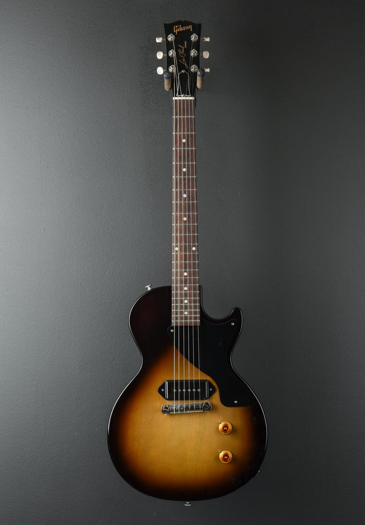 Les Paul Junior &