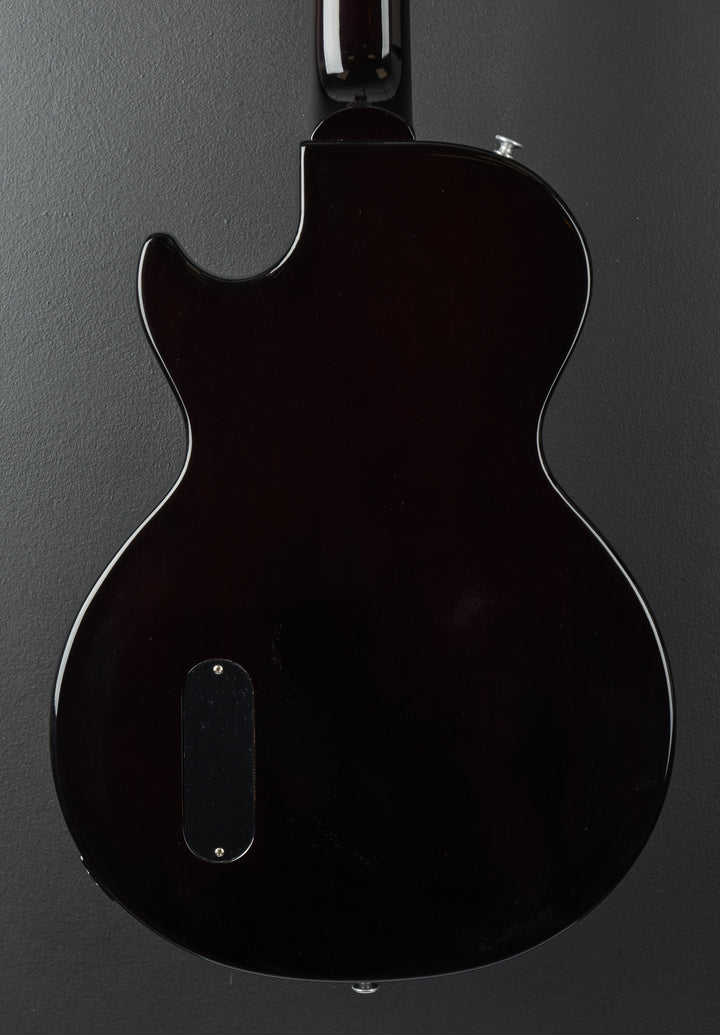 Les Paul Junior &