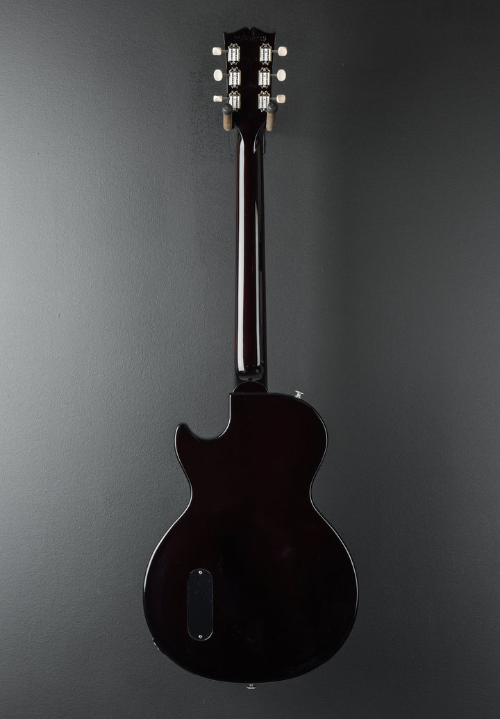 Les Paul Junior &