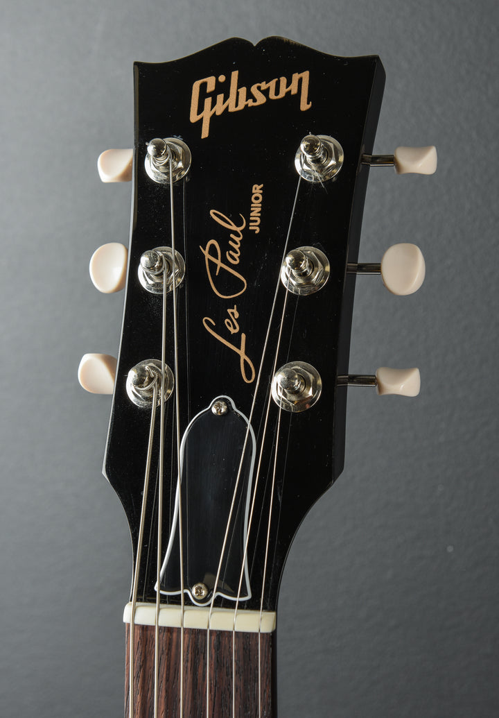 Les Paul Junior &