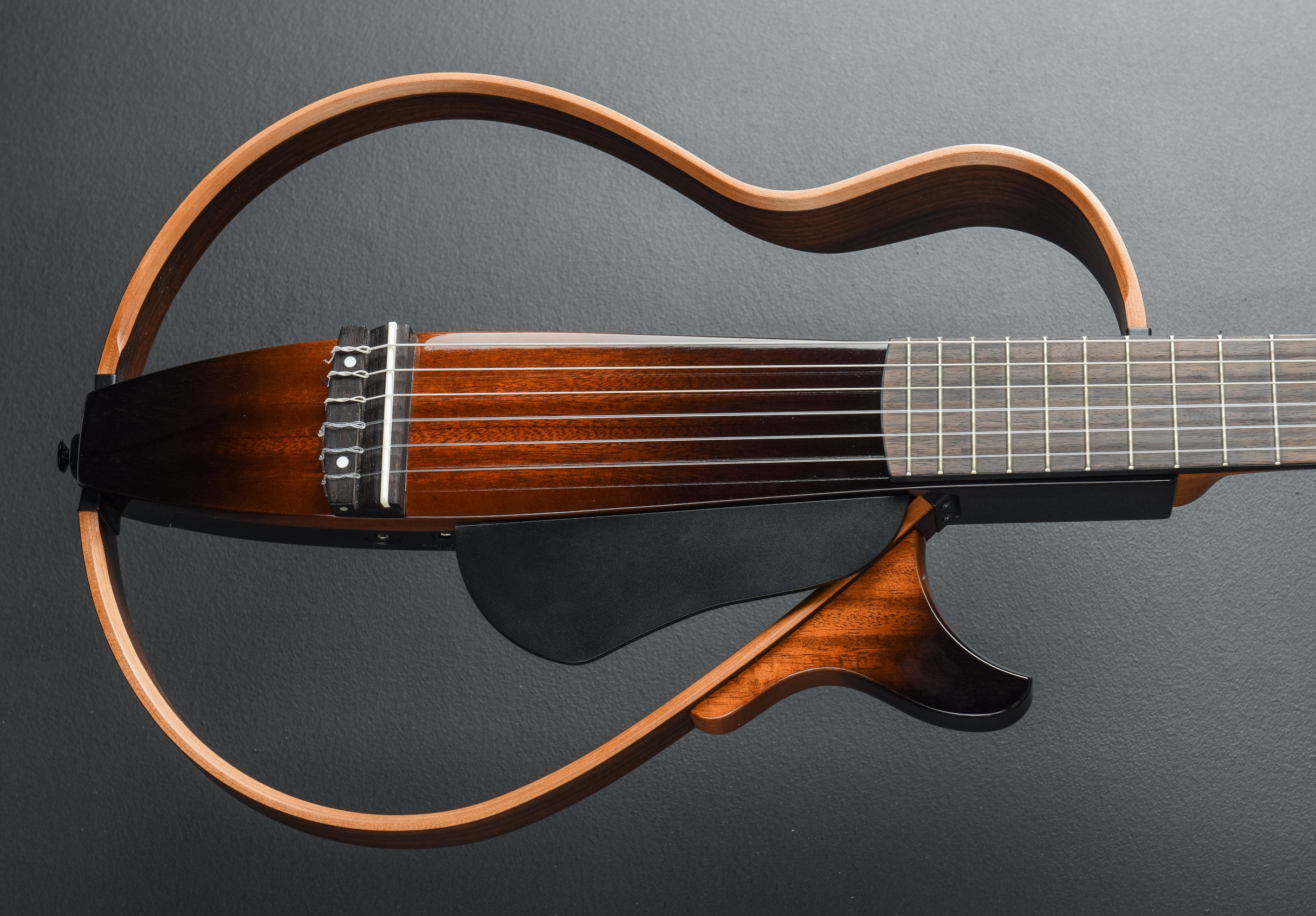 SLG200N, Recent – Dave's Guitar Shop