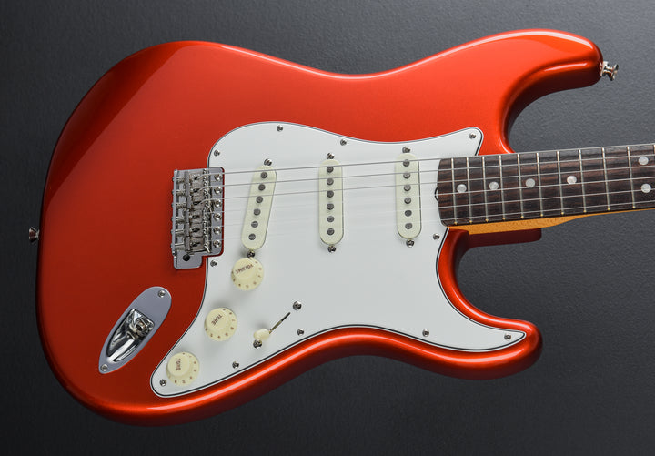 Used American Vintage II 1965 Stratocaster '25