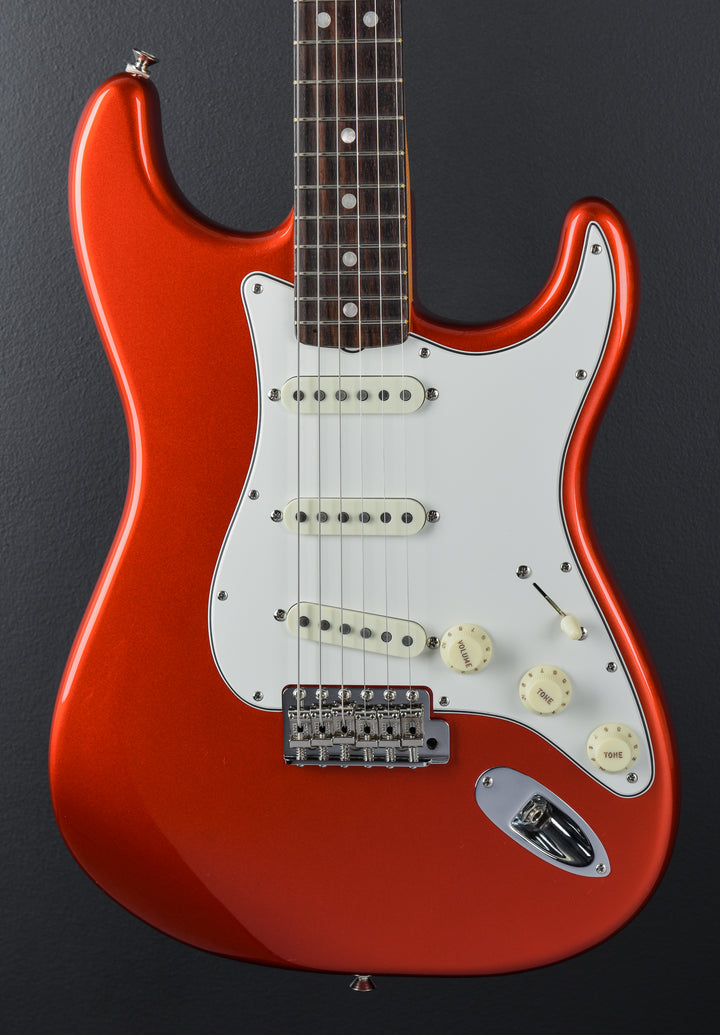 Used American Vintage II 1965 Stratocaster '25