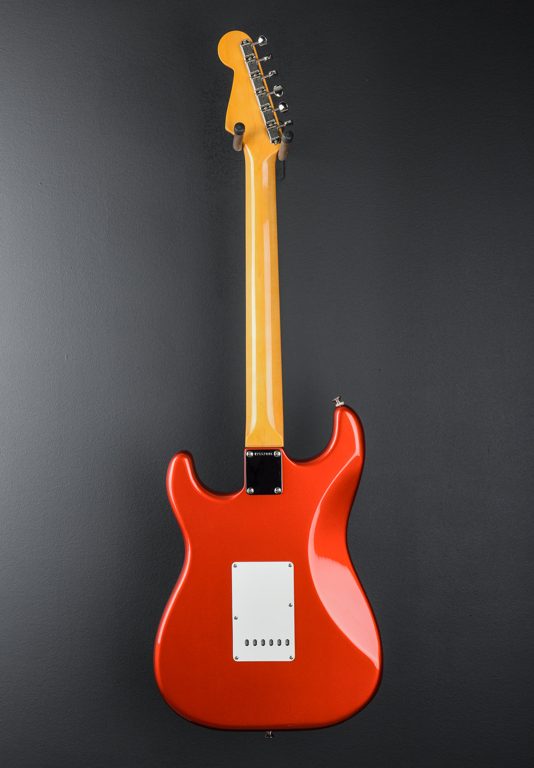 Used American Vintage II 1965 Stratocaster '25