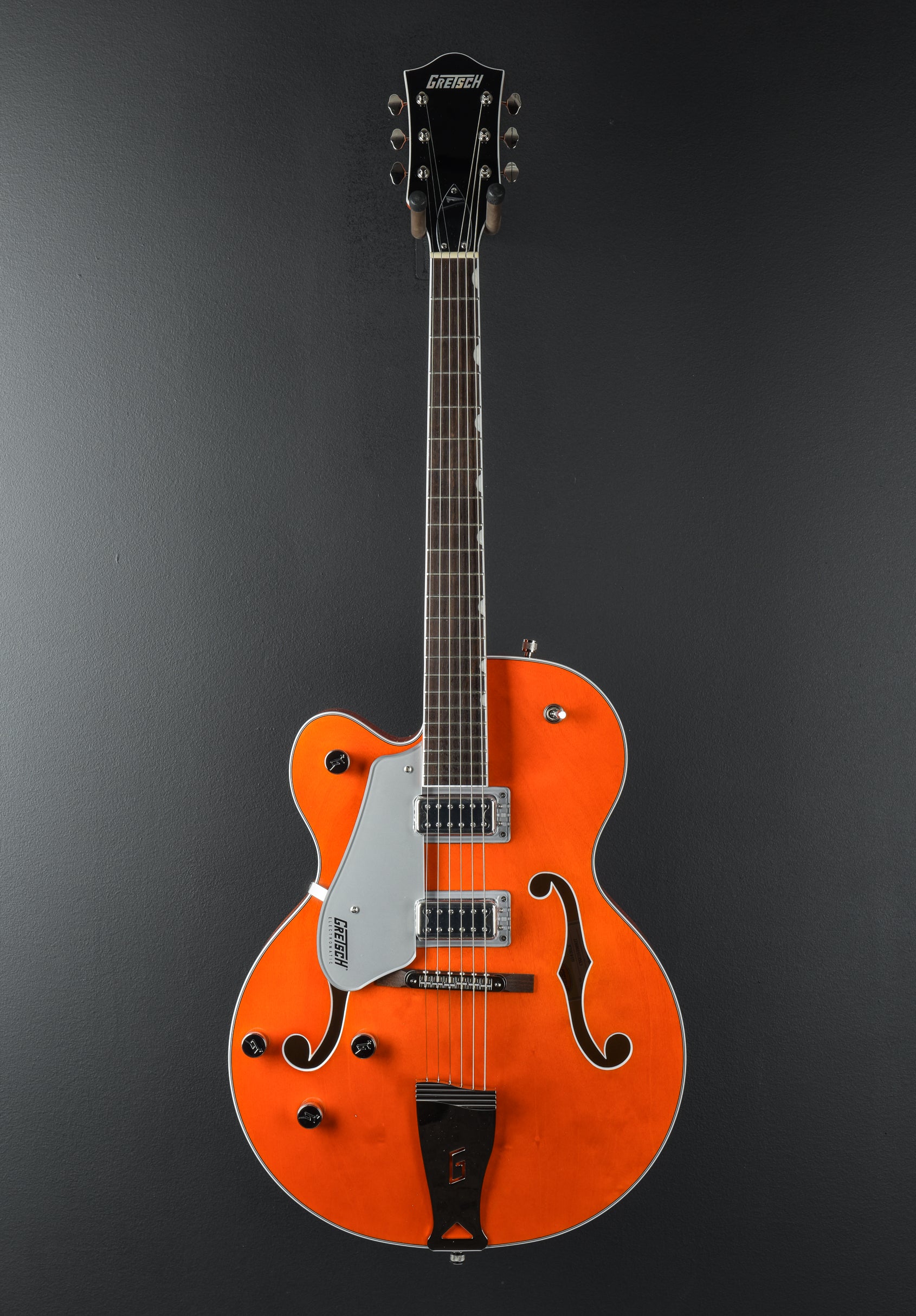 G5420LH Electromatic Classic Hollow Body Single-Cut, Left-Handed