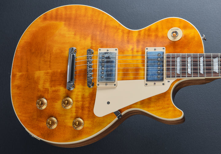 Les Paul Standard 50&