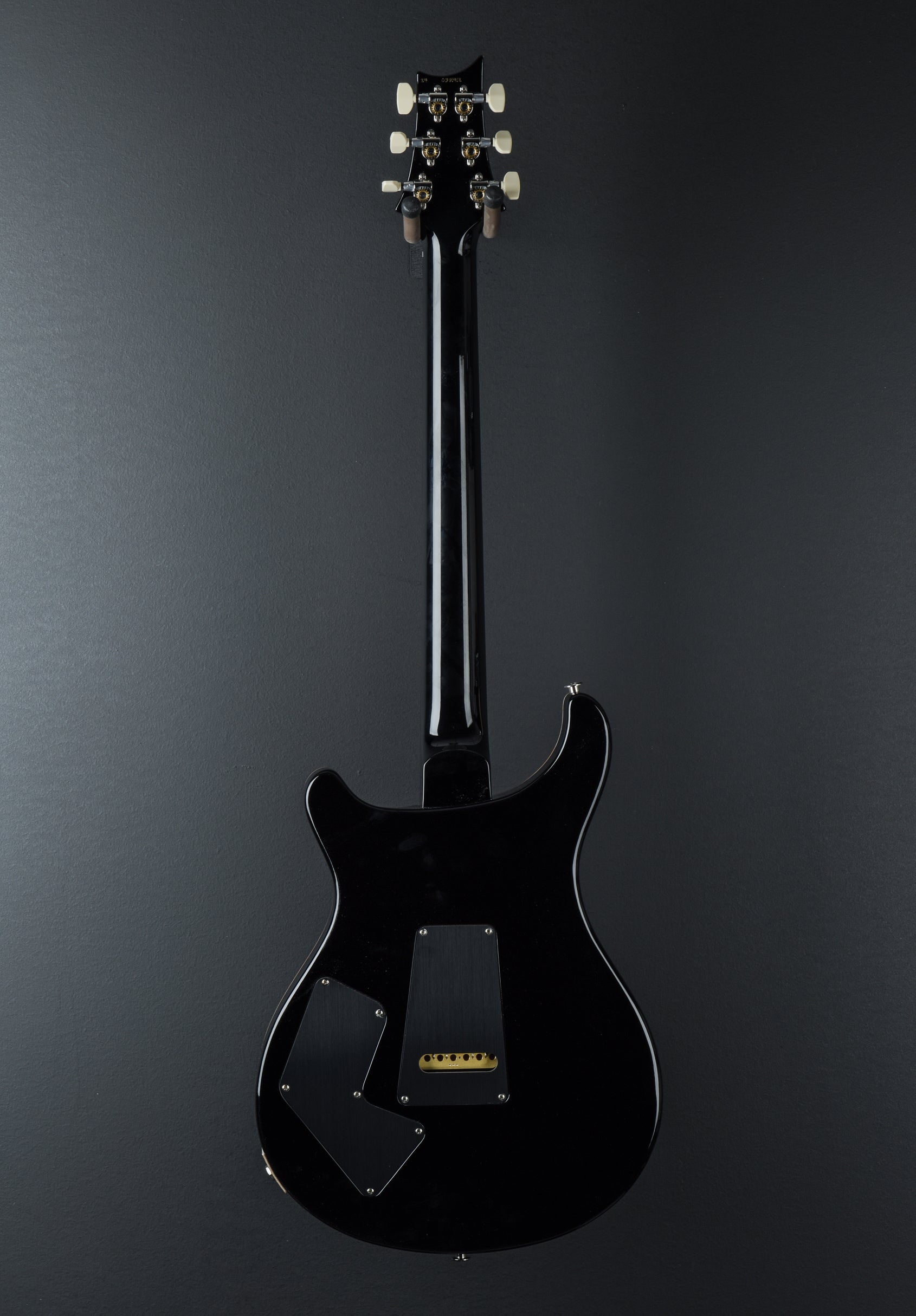 Modern eagle V - Purple Mist – Dave's Guitar Shop