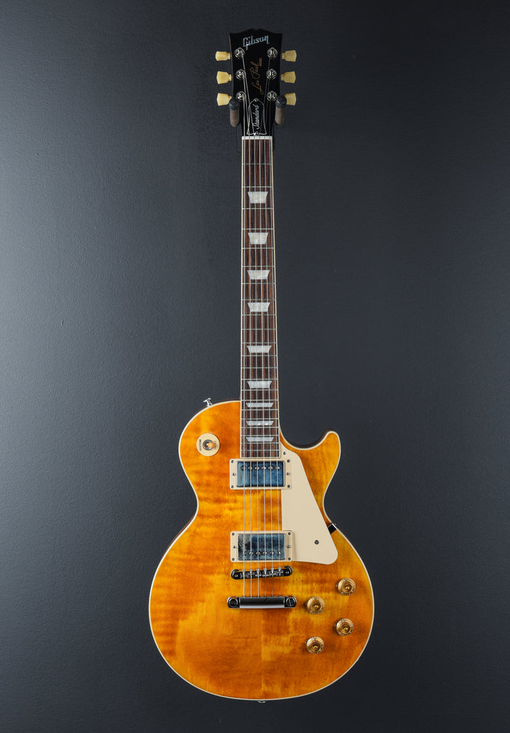 Les Paul Standard 50&