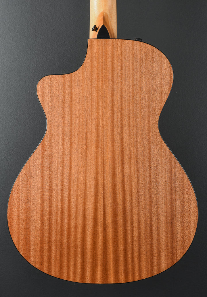 112CE-N