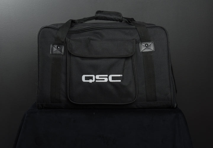 Pair of CP12 Powered Speakers, Recent