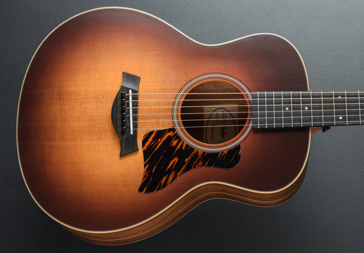 GS Mini-E Rosewood - Sunburst