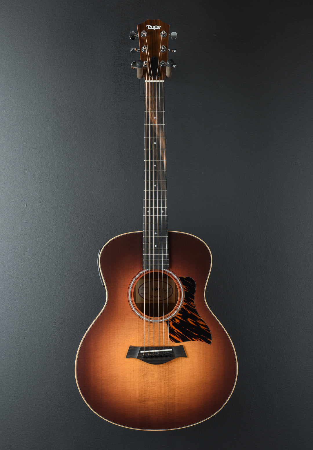 GS Mini-E Rosewood - Sunburst