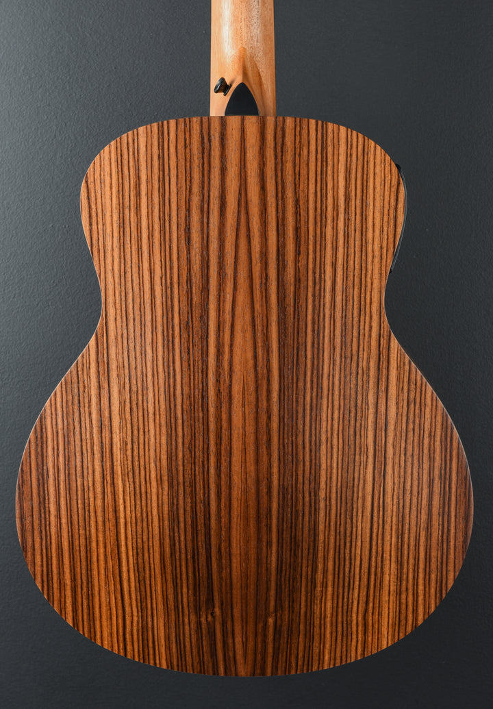 GS Mini-E Rosewood - Sunburst
