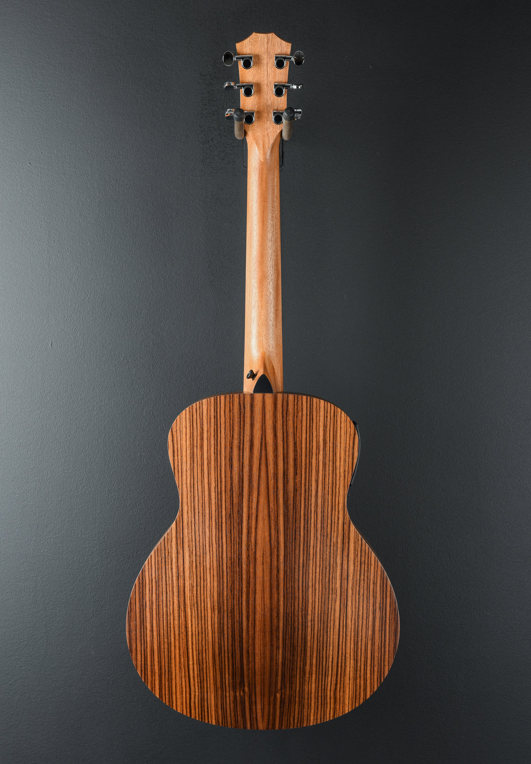 GS Mini-E Rosewood - Sunburst
