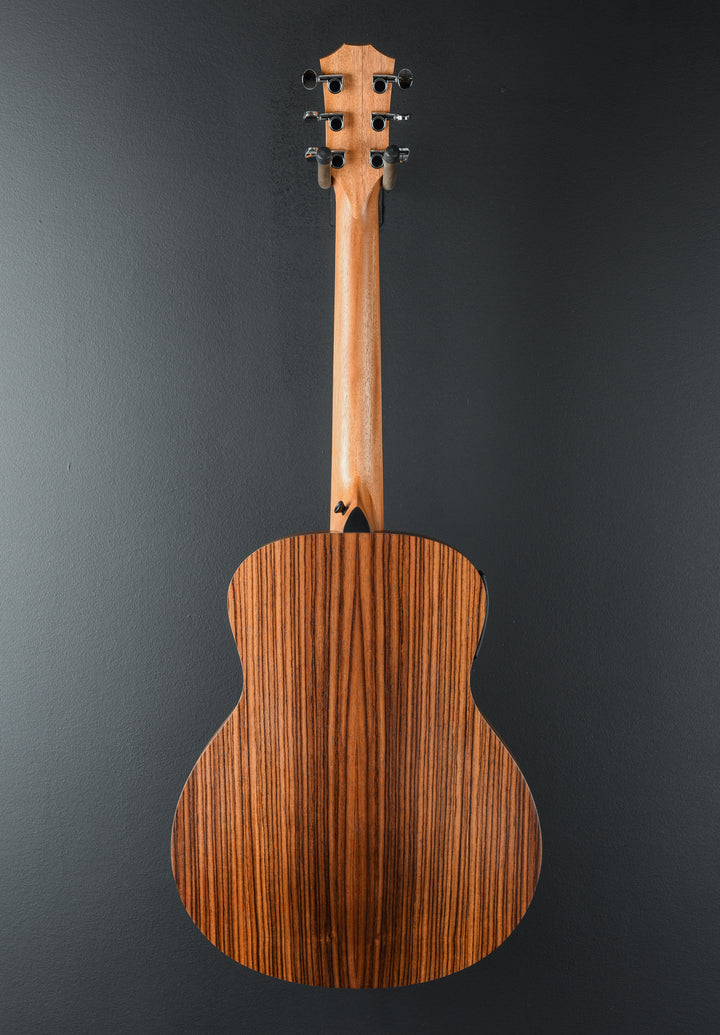 GS Mini-E Rosewood - Sunburst