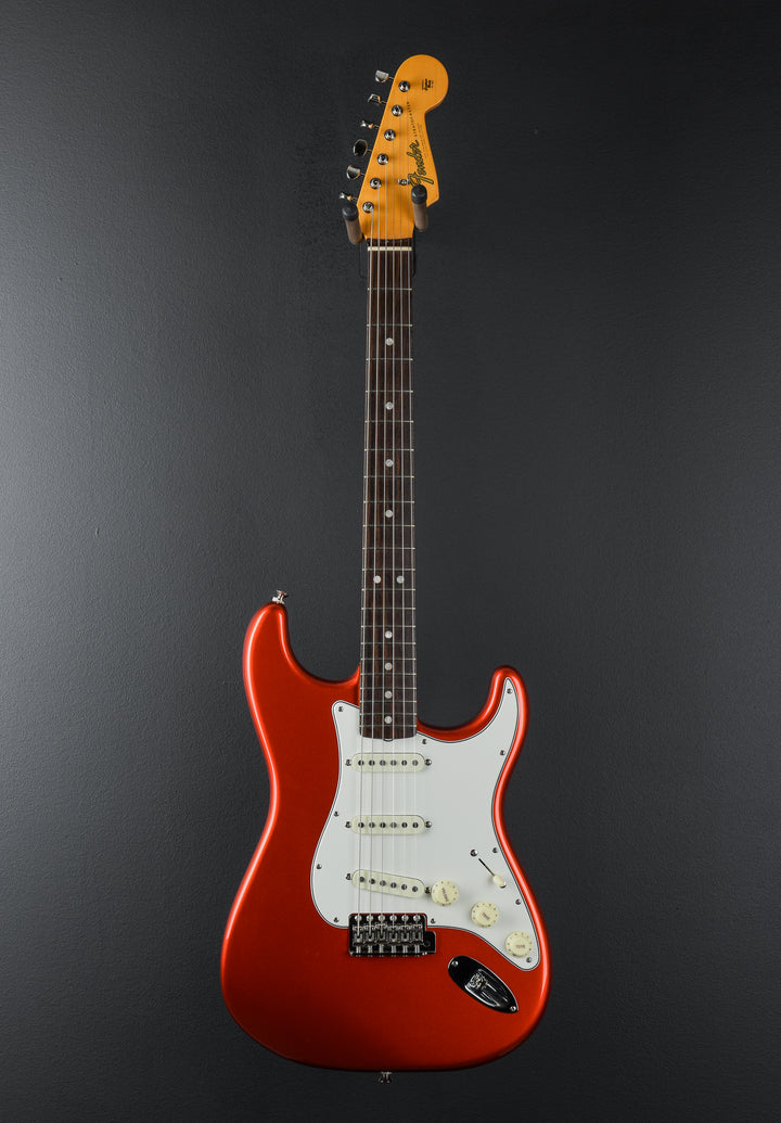 Used American Vintage II 1965 Stratocaster '25