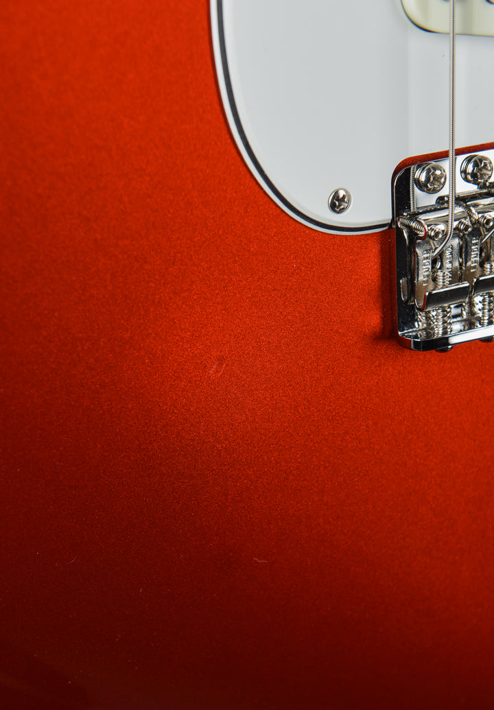 Used American Vintage II 1965 Stratocaster '25