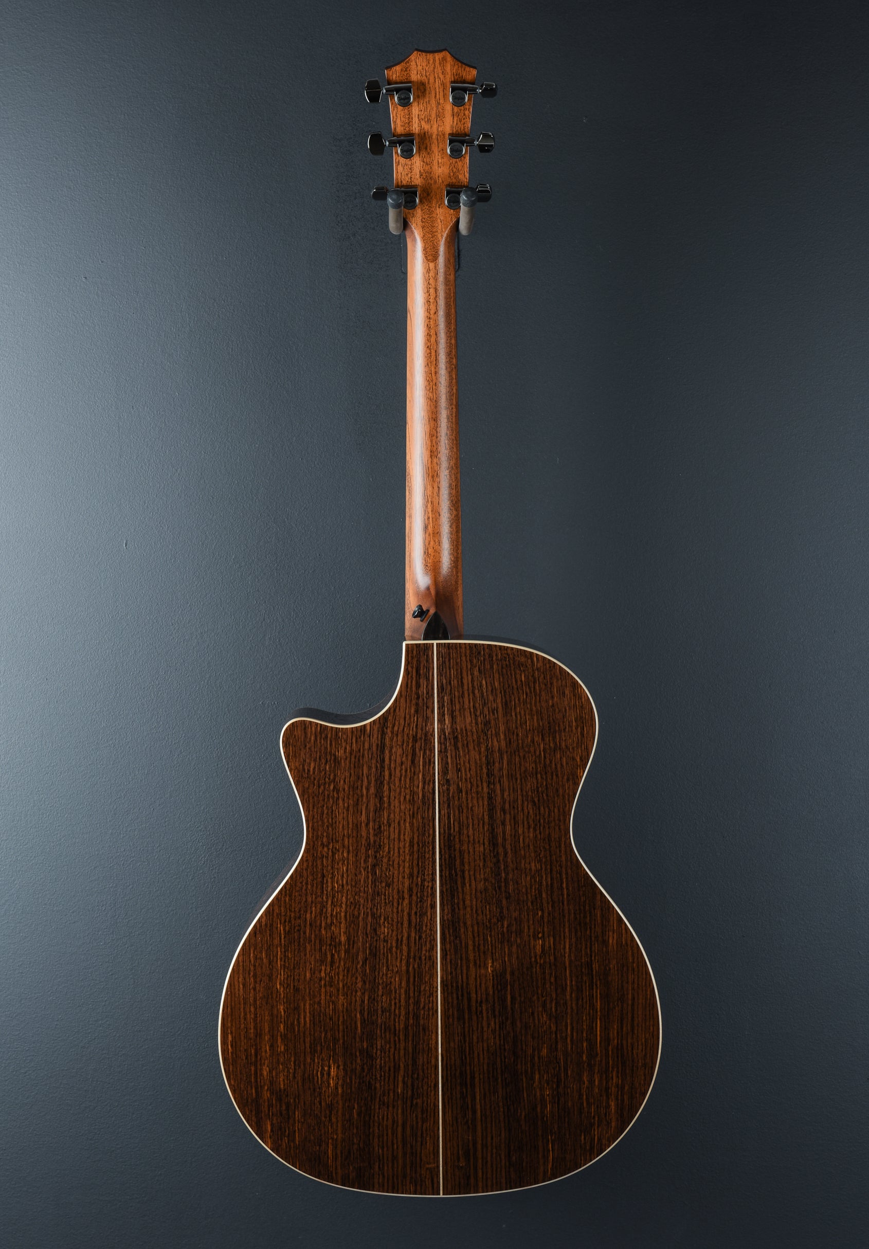 Next Generation 814CE – Dave's Guitar Shop
