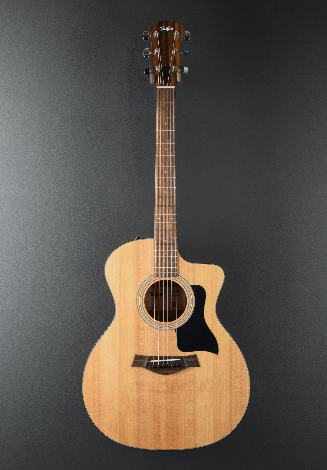114CE Sapele