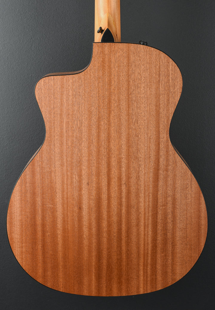 114CE Sapele